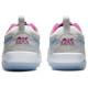 Nike Air Max Motif